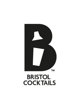 Bristol Cocktails